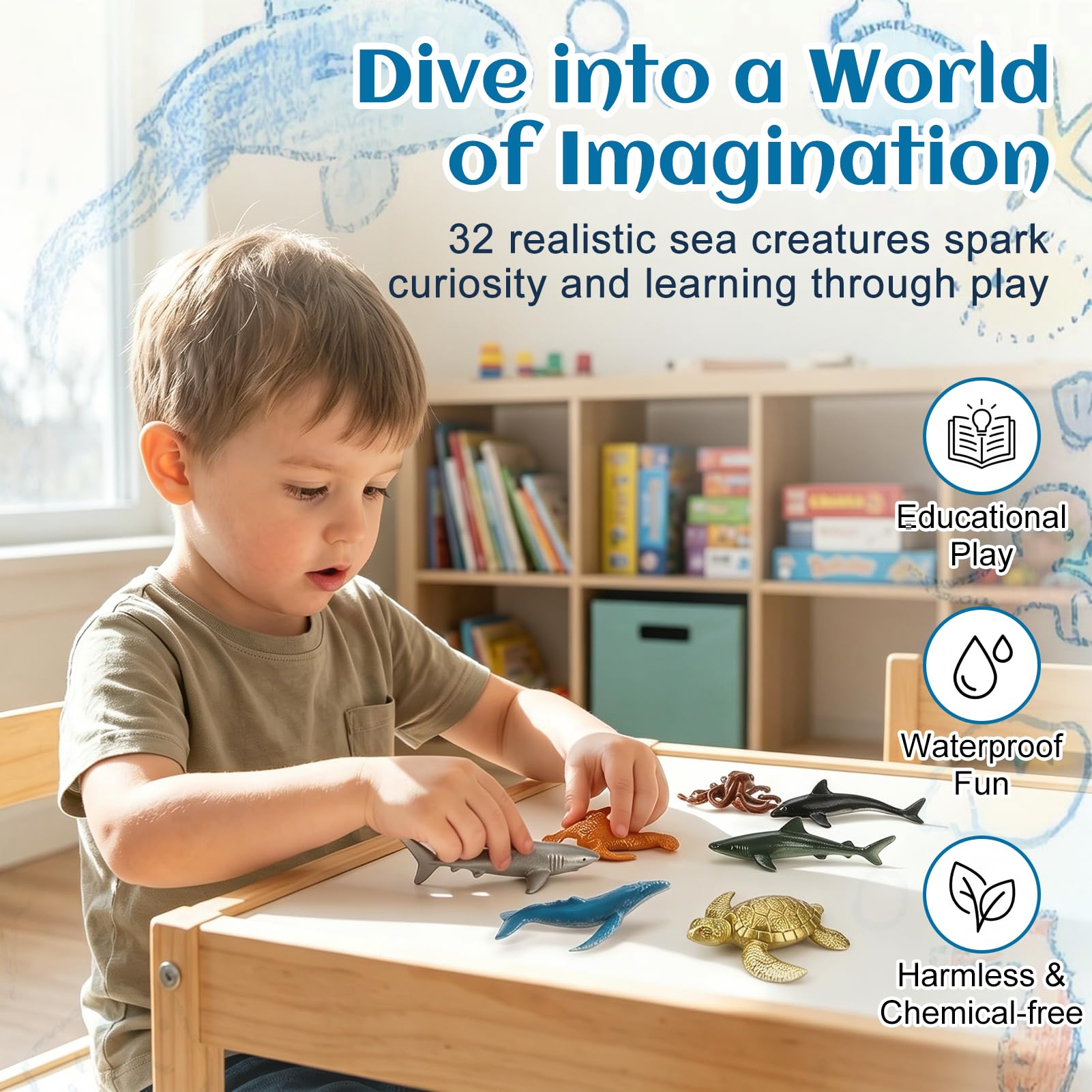View 3