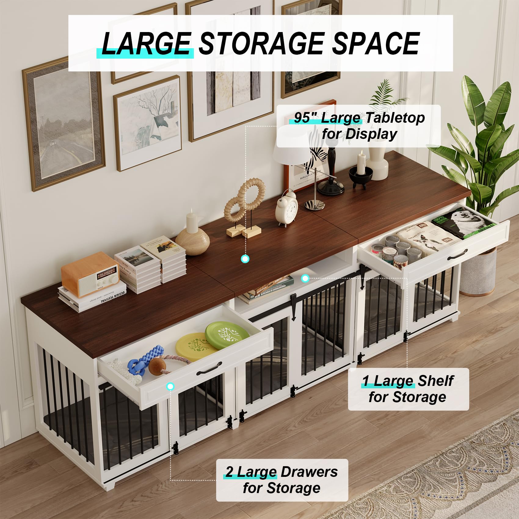 https://m.media-amazon.com/images/I/81vLOeW7ZiL.jpg