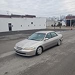 Review Image by Tre Tre