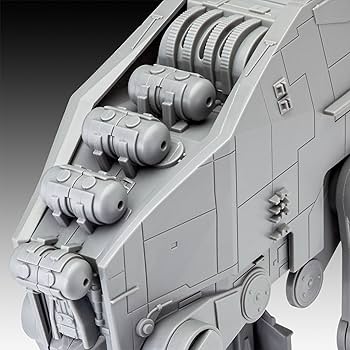 Amazon.co.jp: レベル SnapTite Build and Play スター