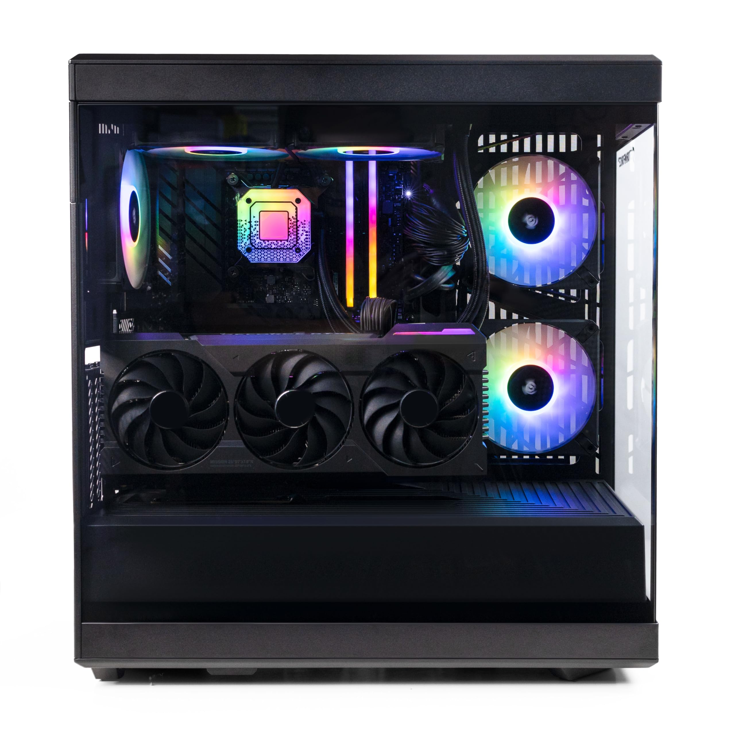 stormゲーミングpc 4080s 17-14700kf stormゲーミングpc 4080s 17-14700kf