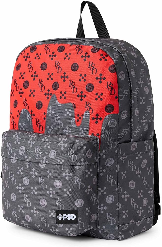 た*ん様 FML DRIP BACKPACK fuckmylife&flexwi た*ん様 FML DRIP BACKPACK fuckmylife&flexwi