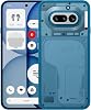 Nothing Telefon (4a) 12+256 Mavi