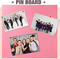 Vista 4 de 4 piezas de espuma de 1 x 1 pies de 0.79 pulgadas de grosor, rectángulos de espuma XPS para manualidades de modelado de bricolaje suministros de arte