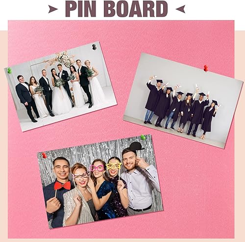 Miniatura 2 de 4 piezas de espuma de 1 x 1 pies de 0.79 pulgadas de grosor, rectángulos de espuma XPS para manualidades de modelado de bricolaje suministros de arte