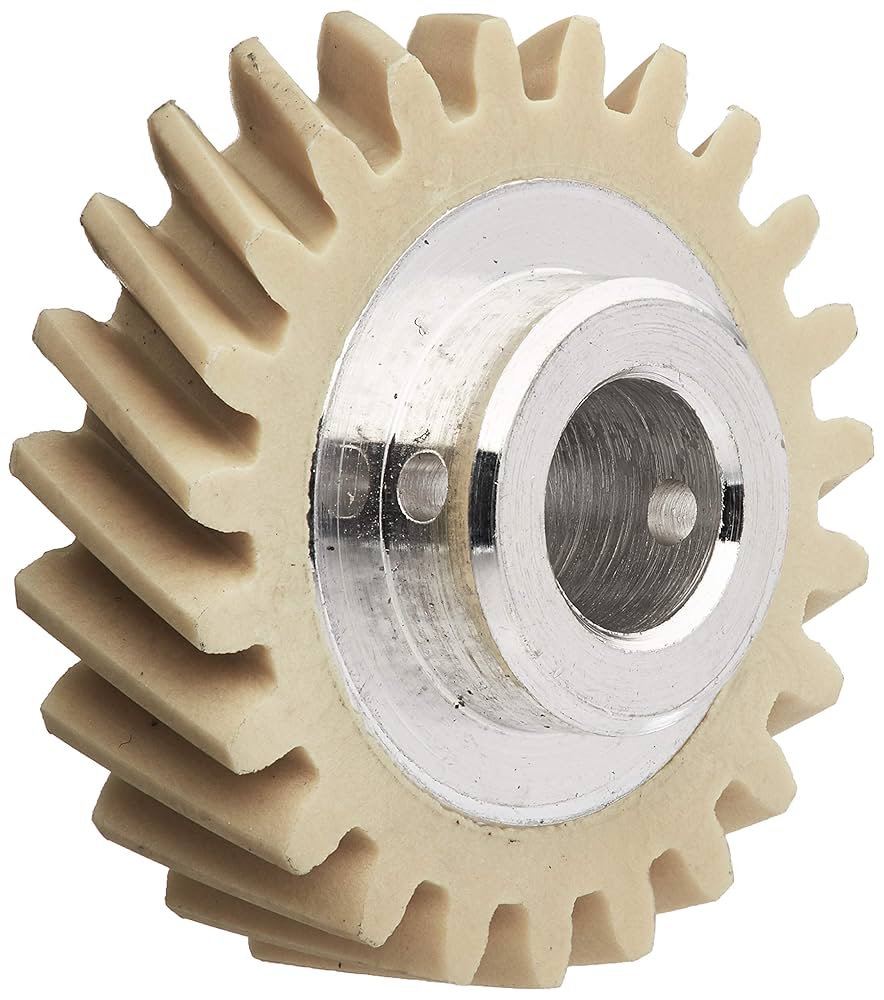 REINA Speed Queen TR3003WN Top Load Washer - White