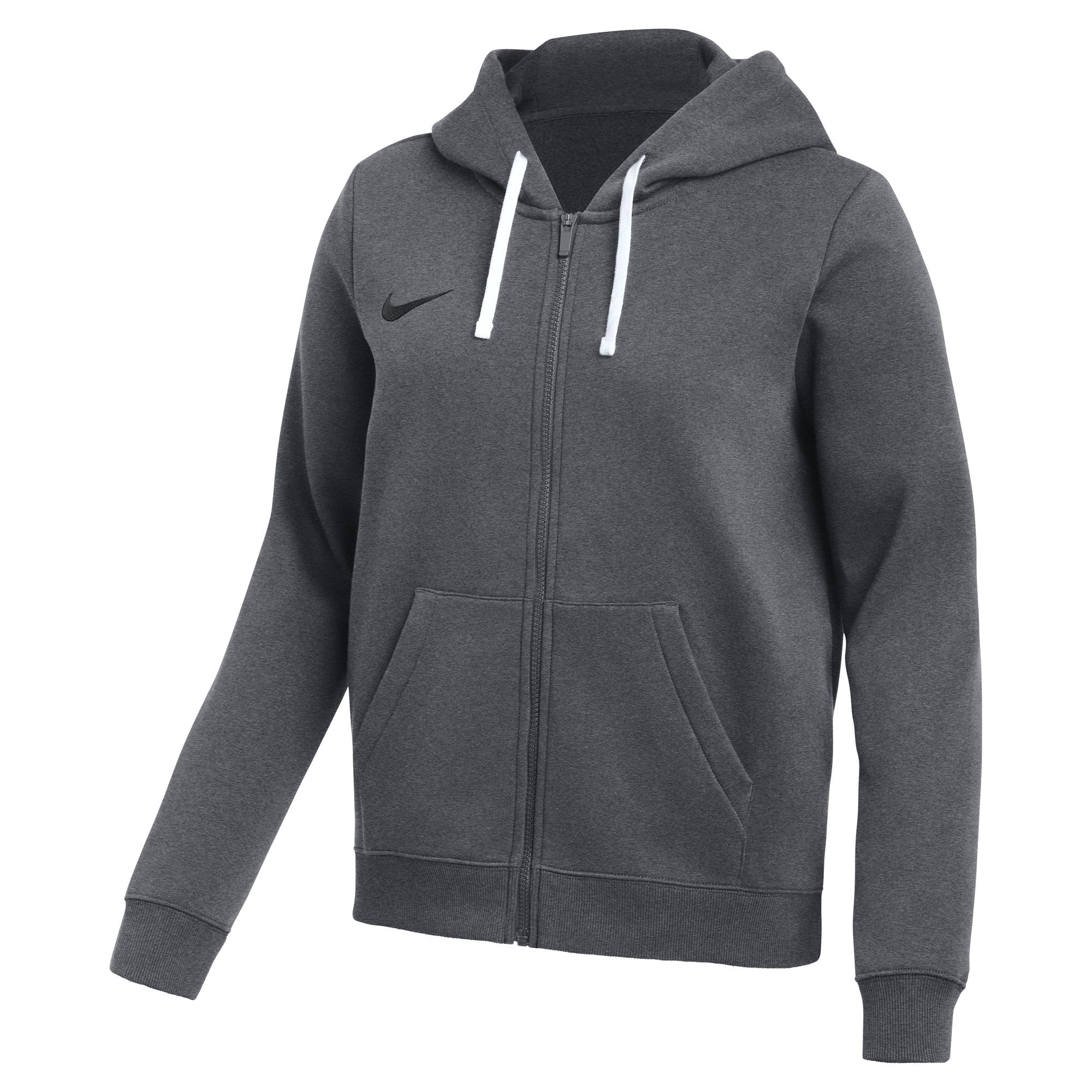 NIKE Park Sweatshirt