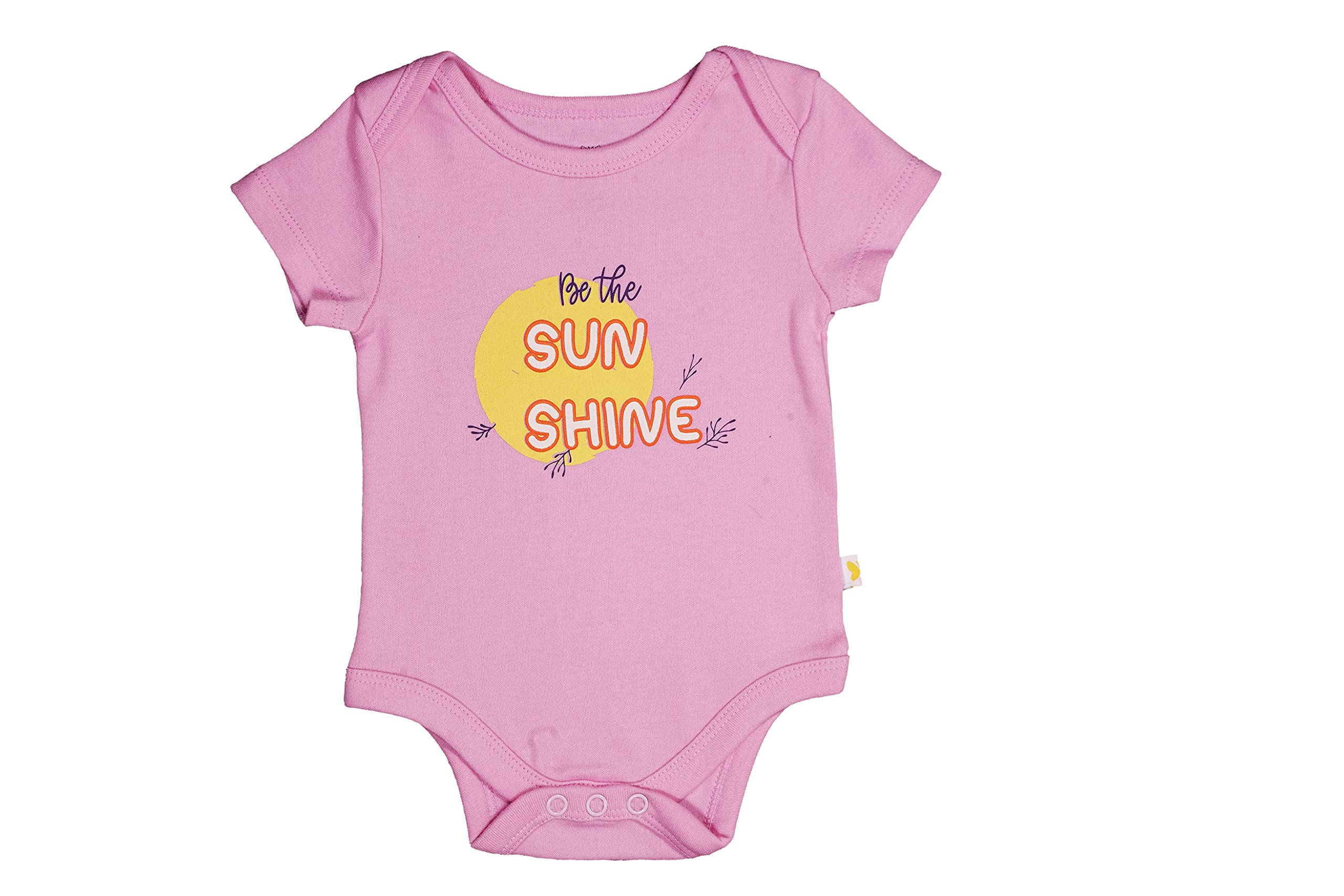BUZZEE BABIES BODYSUIT