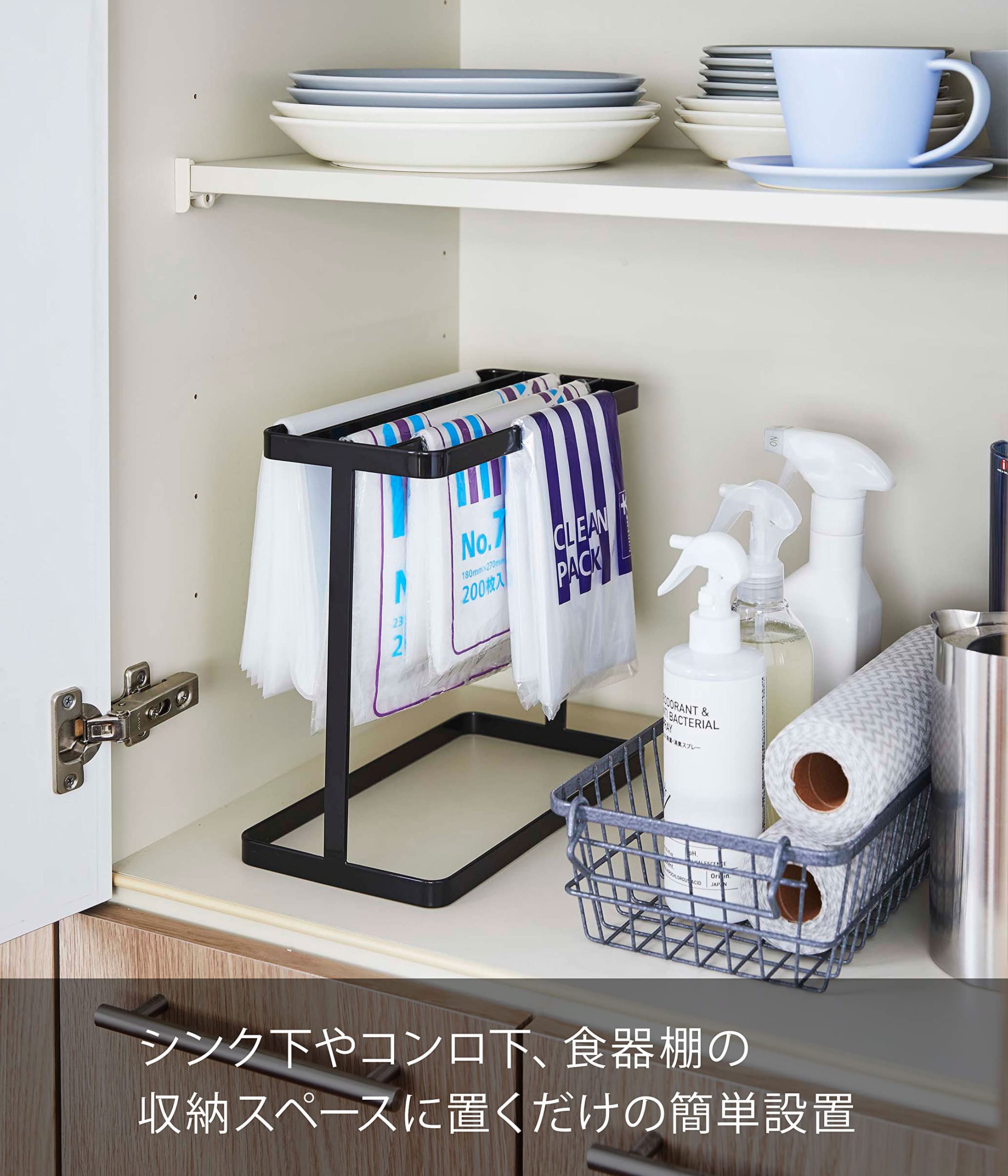 山崎さん専用 冨士灯器 ゼクサス ZX-R730（充電タイプ） 【シーバスルアー専門