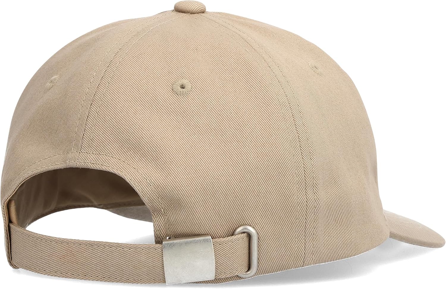 Spyder Men's Bug Dad Hat