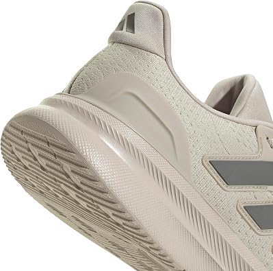 Adidas Mens Ultrarun 5