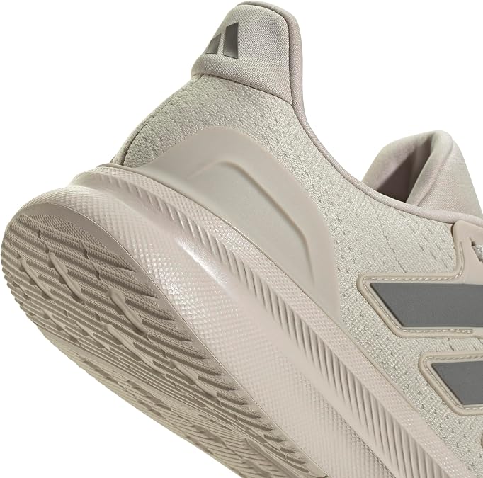 Adidas Mens Ultrarun 5