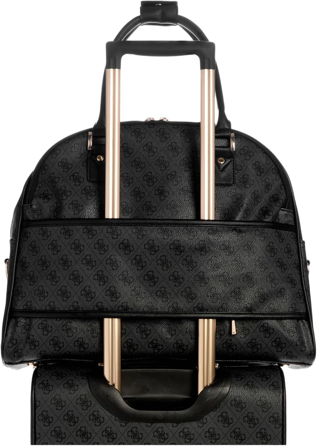 Norom BD Deluxe Dome Traveler - Image 5