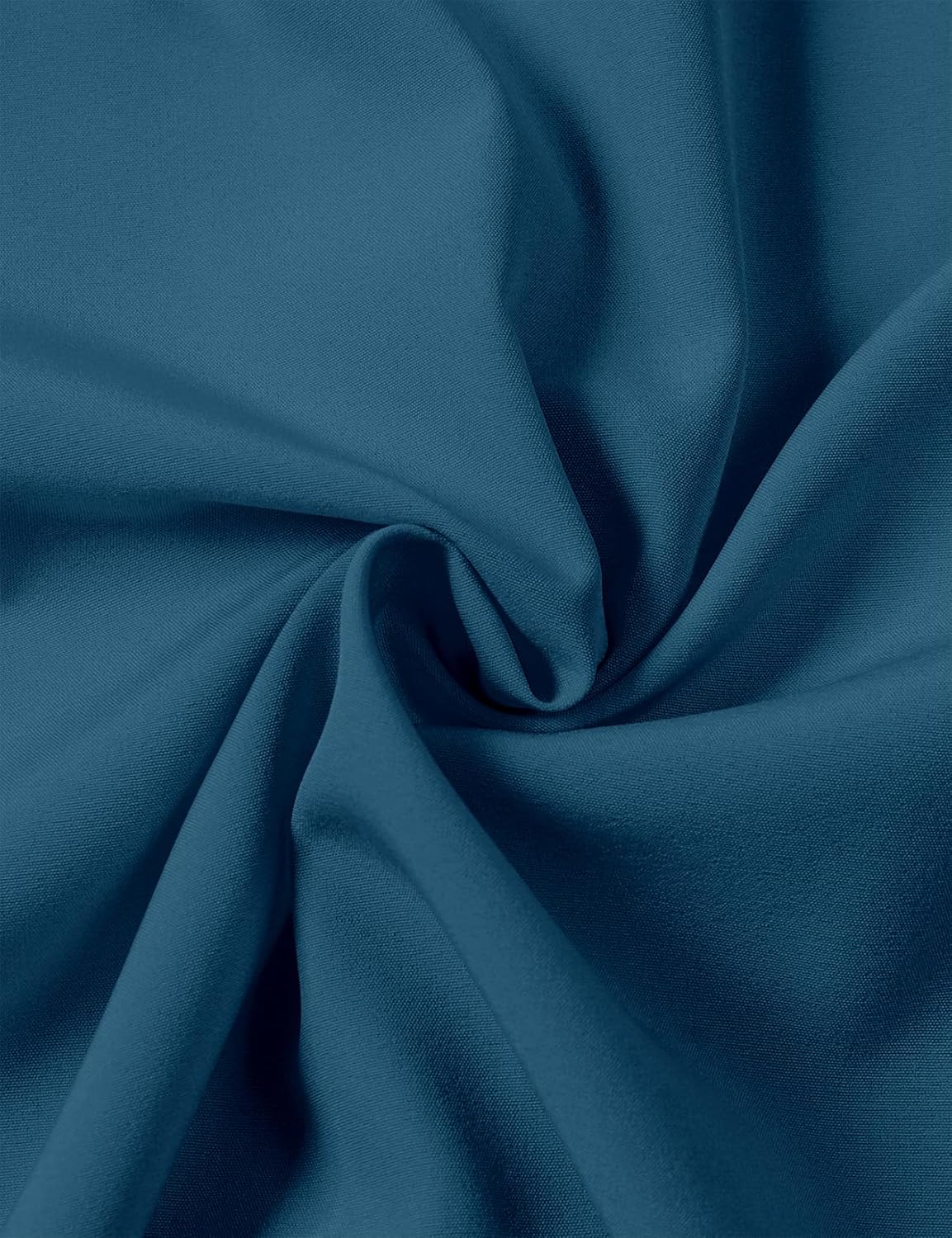 JEMITOP Men's Stretch Regular Fit Long Sleeve Dress Shirts Lightweight Business Casual Button Down Shirts with Pocket - Image 6