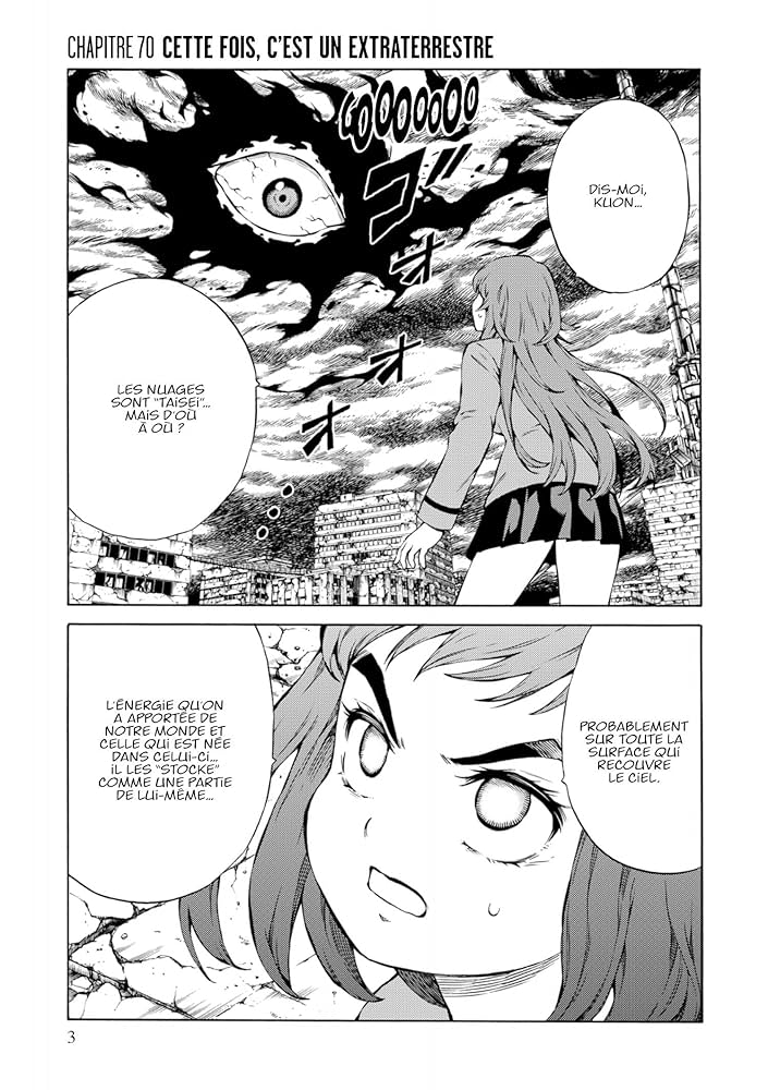 Critical Survey of Short Fiction 全７巻 Critical Survey of Short Fiction 全7巻 Critical Survey of