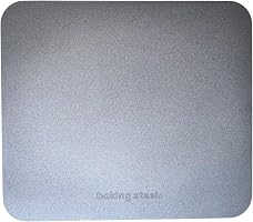 The Original Baking Steel 14x16 pizza stone