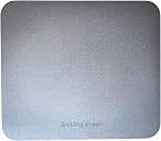 dough guy pizza steel Top3商品