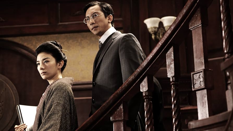 (未使用･未開封品)　秋瑾 ~競雄女侠~ [Blu-ray] p1m72rm Amazon.co.jp: 秋瑾 ~競雄女侠~ [Blu-ray] : クリスタル・ホアン