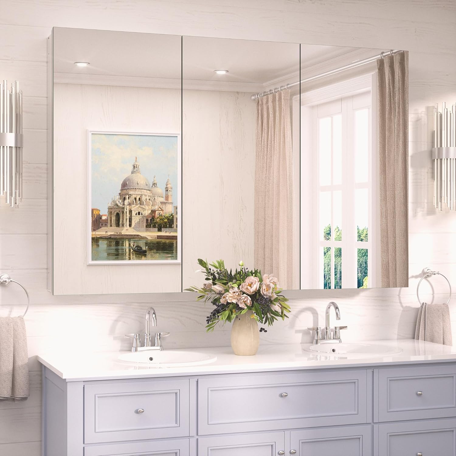 Best Deals Of The Week!