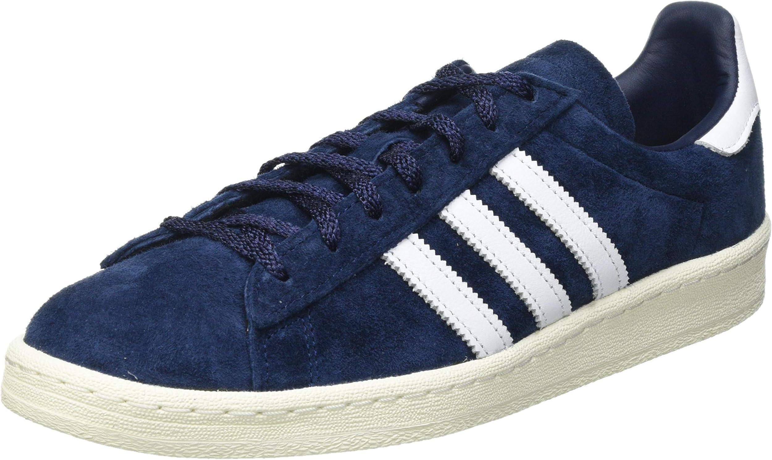 adidas campus 80s navy
