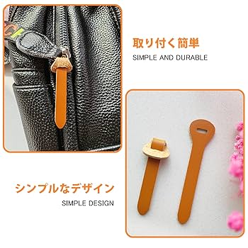 【ベイル/持手/ファスナー本革】★Coleman 2500 ノーススター　ブルー Amazon.co.jp: 革引き手 ジッパースライダー ジッパープル 全長