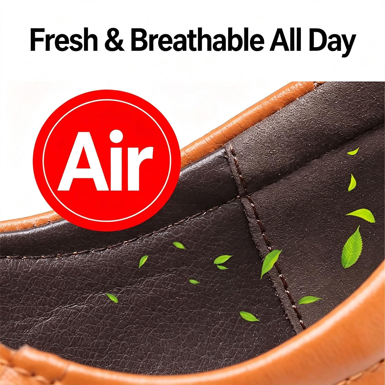 Scarpe Eleganti da Uomo, Rifinite A Mano Oxford Cerimonie