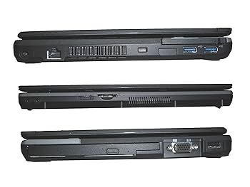 ノートPC 中古良品 P772/G Celeron 2GB 320G 無線 Amazon.co.jp: 【中古】 FUJITSU LIFEBOOK P772/G （Celeron