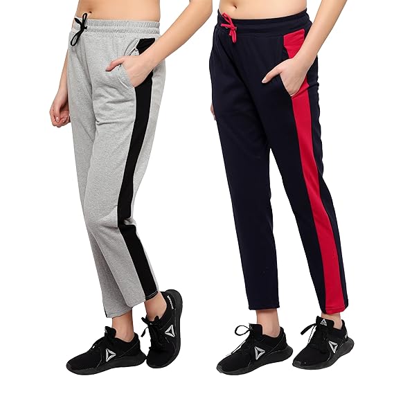 Track Pants for Women | Lower for Girls | Pajama for Women | Night wear for Women | Bottom wear Women | Lower for Women | Pants for Women for Daily use | Track Pants Wome