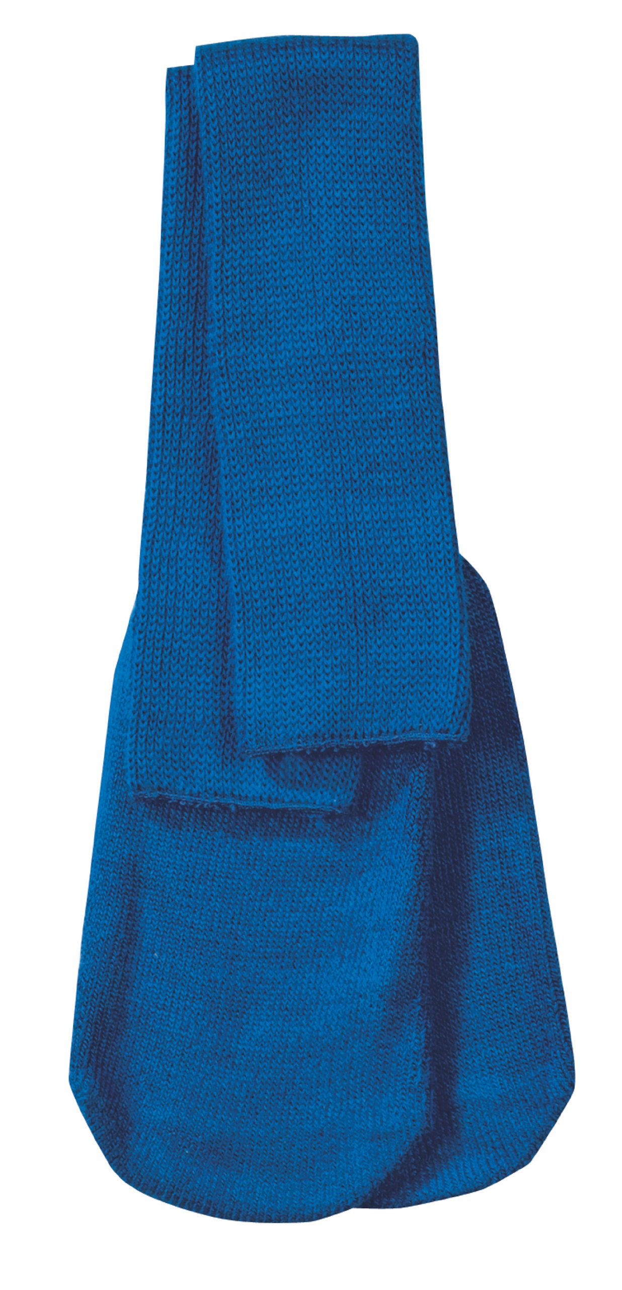 Markwort fútbol Socks-Pair de 6