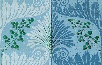 【週末お値下げ】ジョンデリアン ピクチャーブックII / John Derian John Derian Picture Book II: Derian, John: 9781648294167