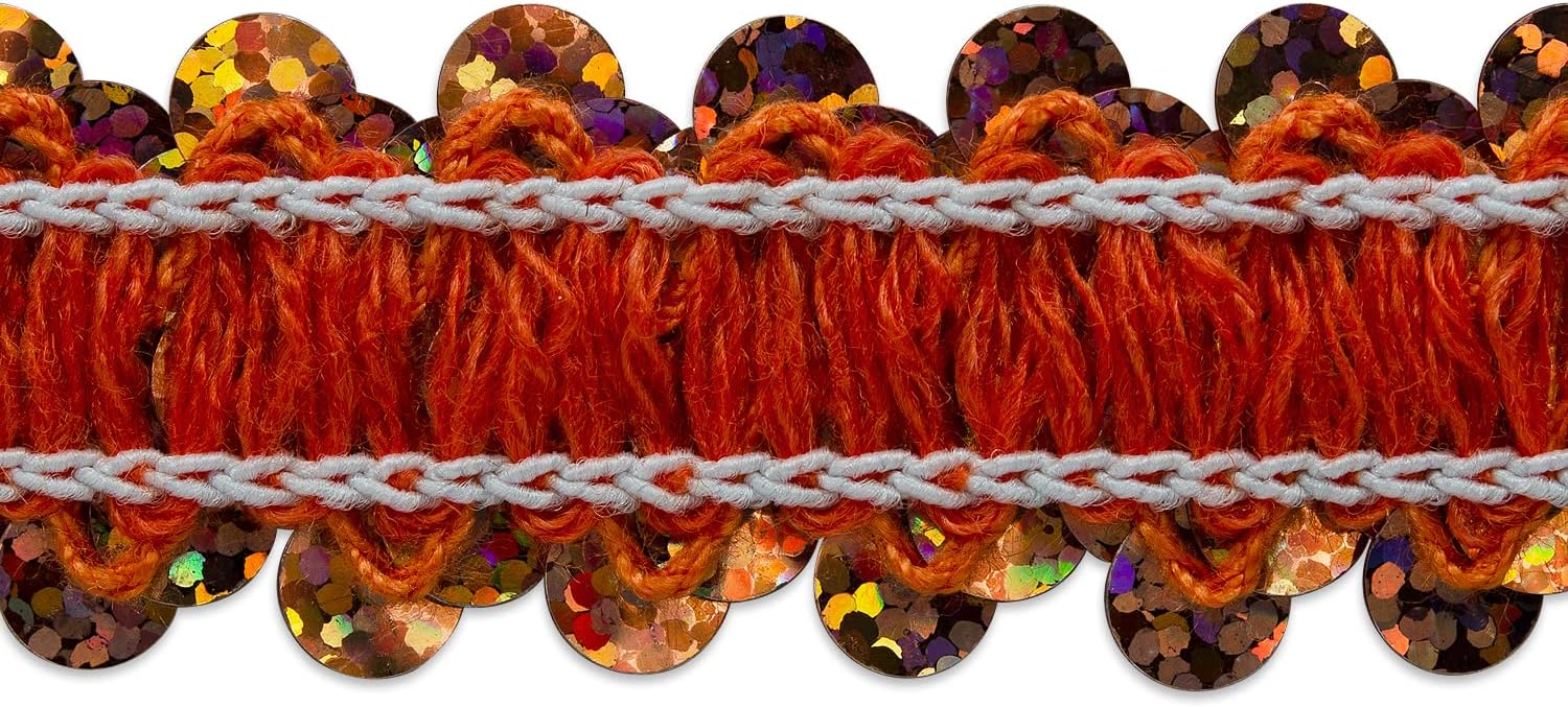 SIGMA 18-200mm F3.5-6.3 Ⅱ DC HSM 返品保証】 シグマ Sigma Zoom 18-50mm F3.5-5.6 DC HSM ニコン