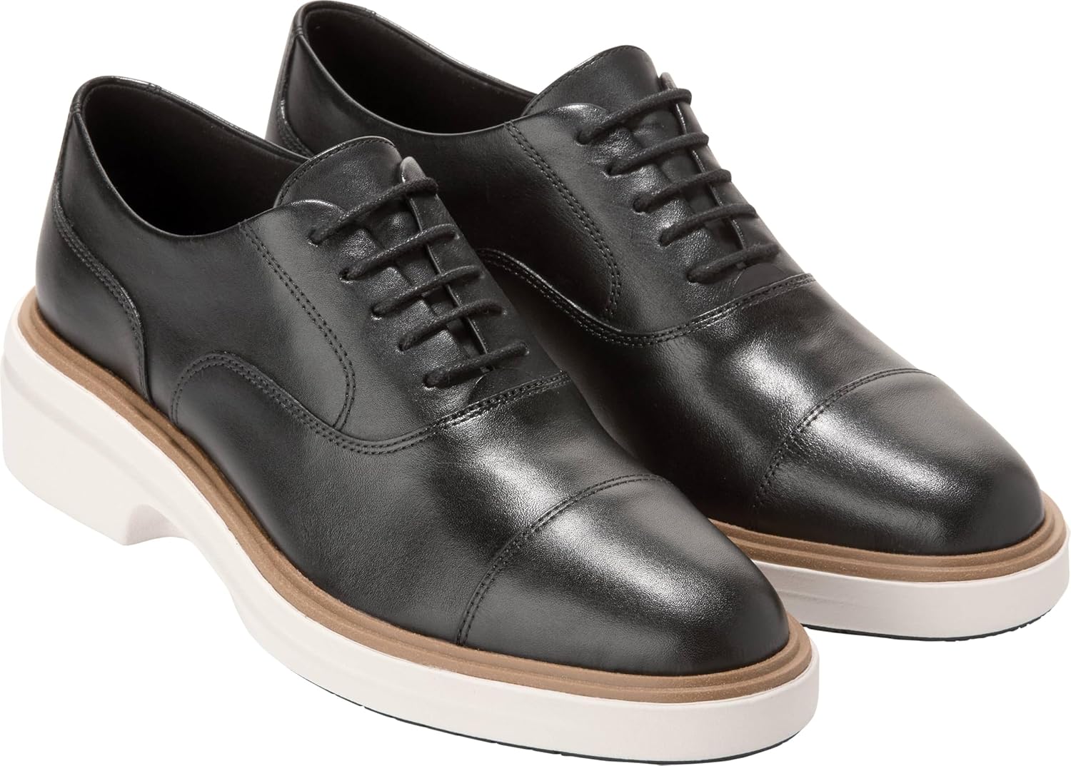Cole Haan Womens Originalgrand Cityspectre - Image 9