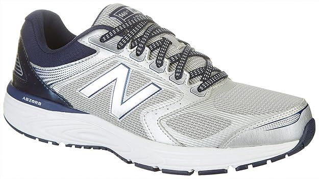 【未使用品】New Balance M860G14 25.0 2025モデル】ニューバランス ランニングシューズ フレッシュ