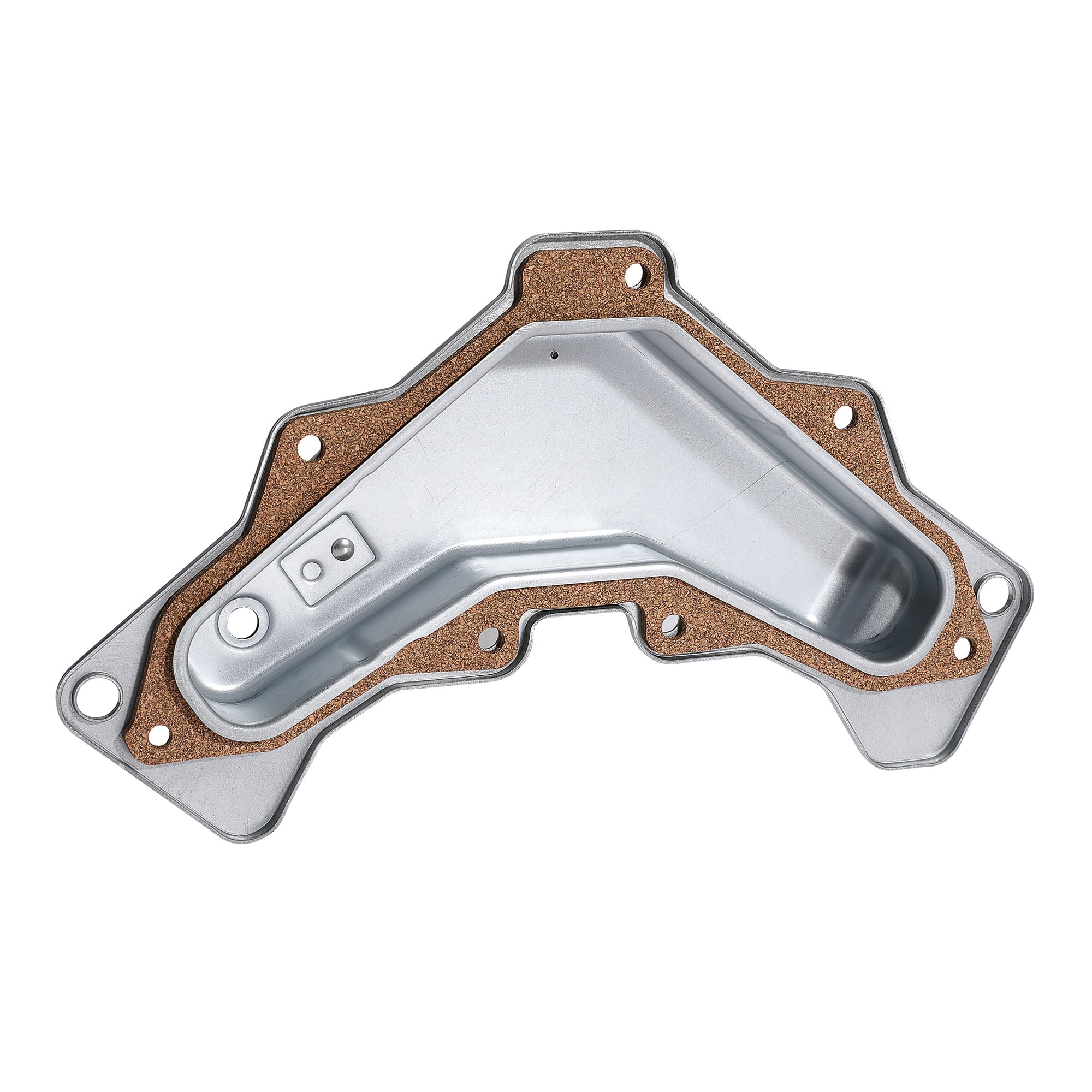 Kit de tapa de válvula de repuesto para Cub Cadet KH-20-096-14-S, para MTD KH-20-096-07-S 20 096 07-S para Kohler Lawn Garden Engine LTX1045 LTX1042 LTX1040 RZT42 LT1042
