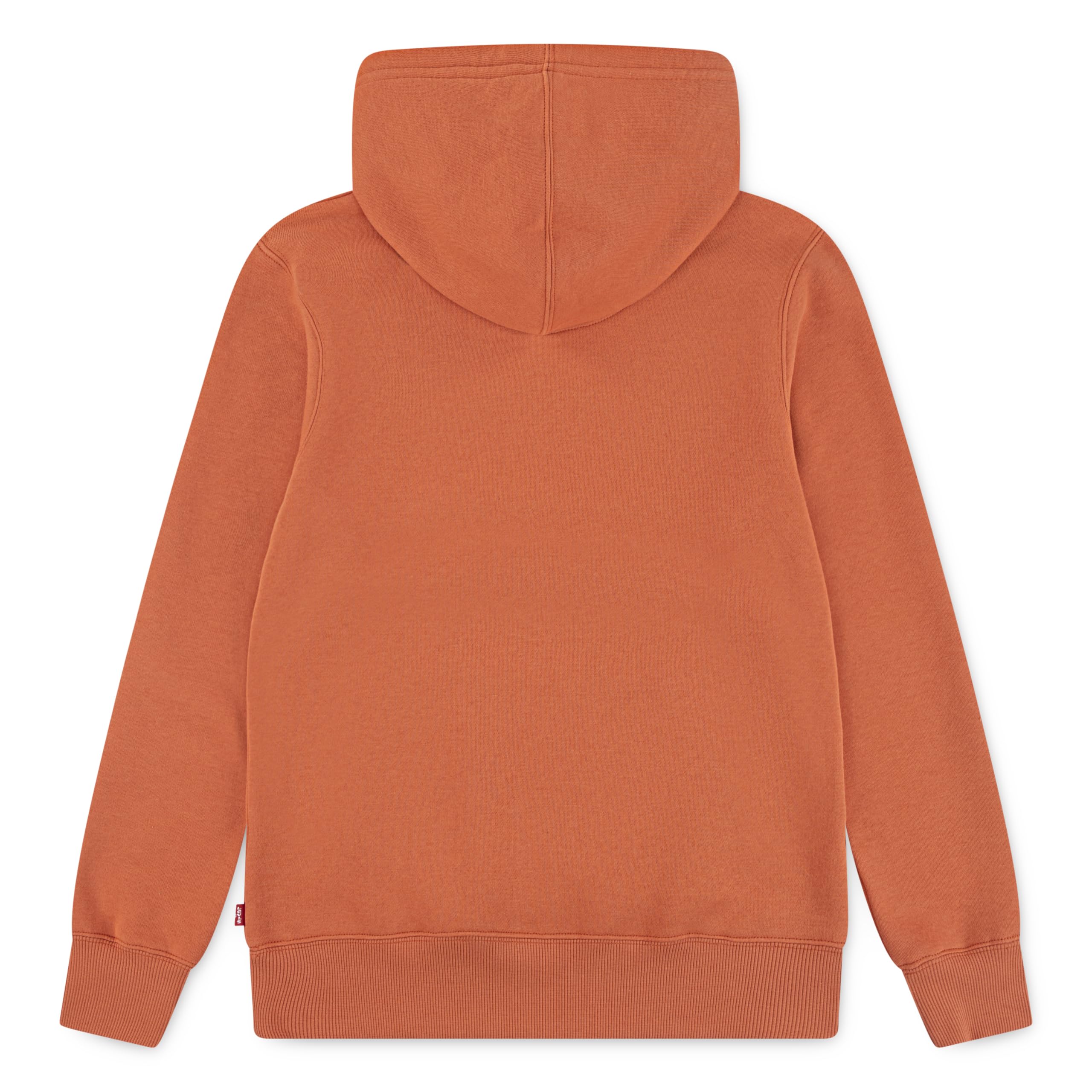 Levi's Jungen Levi's Kidsmini Batwing Hoodie Hooded Sweatshirt Kapuzenpullover