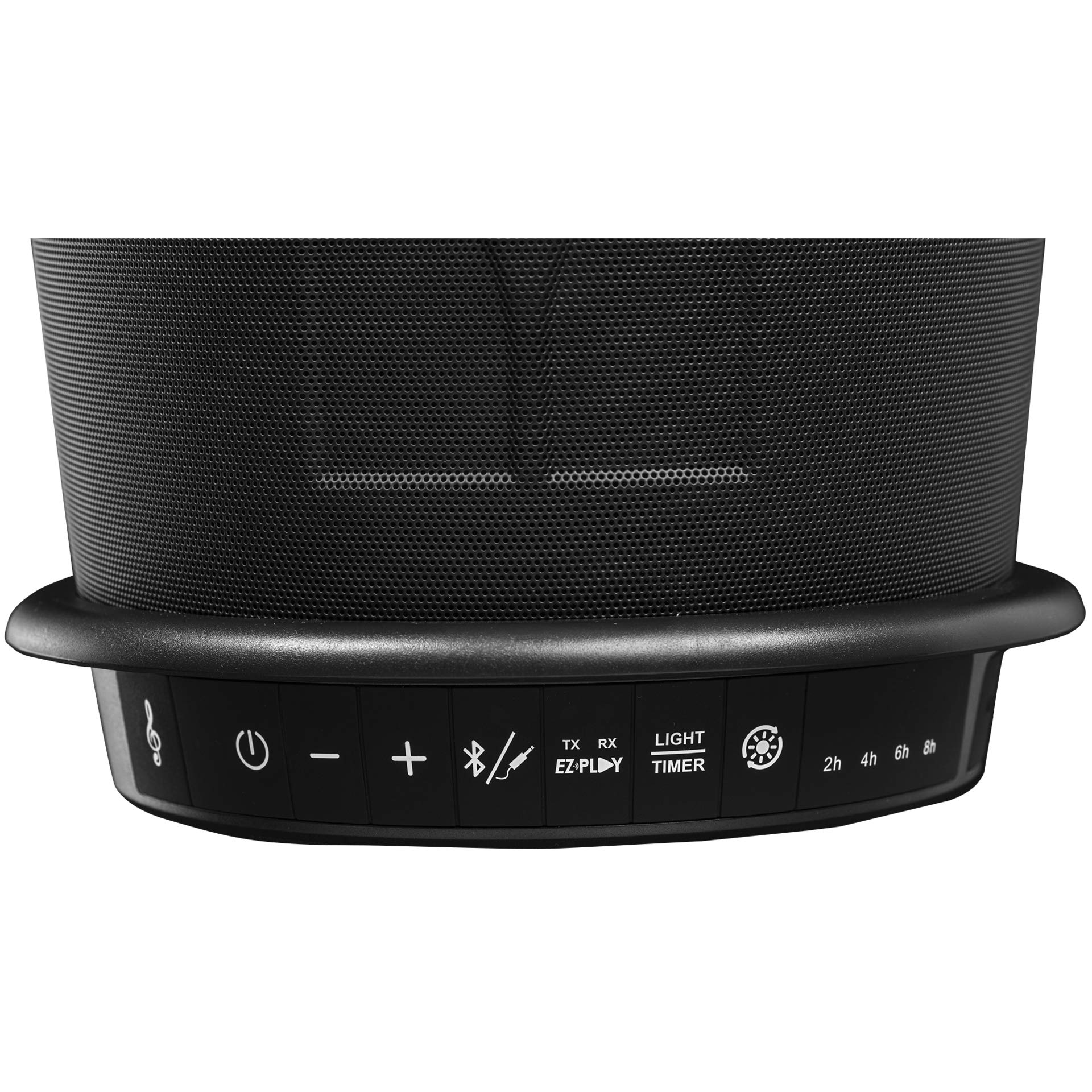 monster flame outdoor speaker