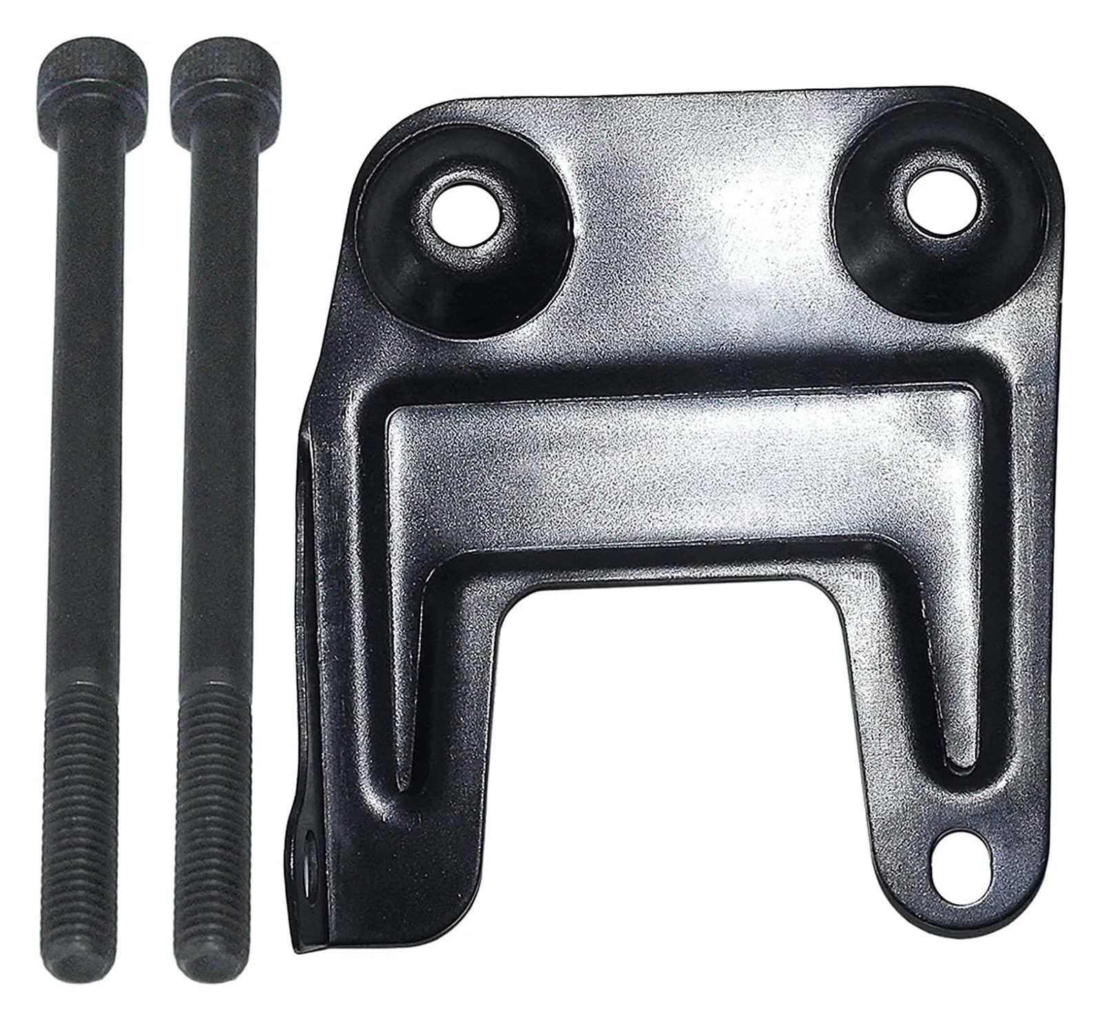 Support de boulon 503203890 pour pièce tronçonneuse 288 XP 725538855