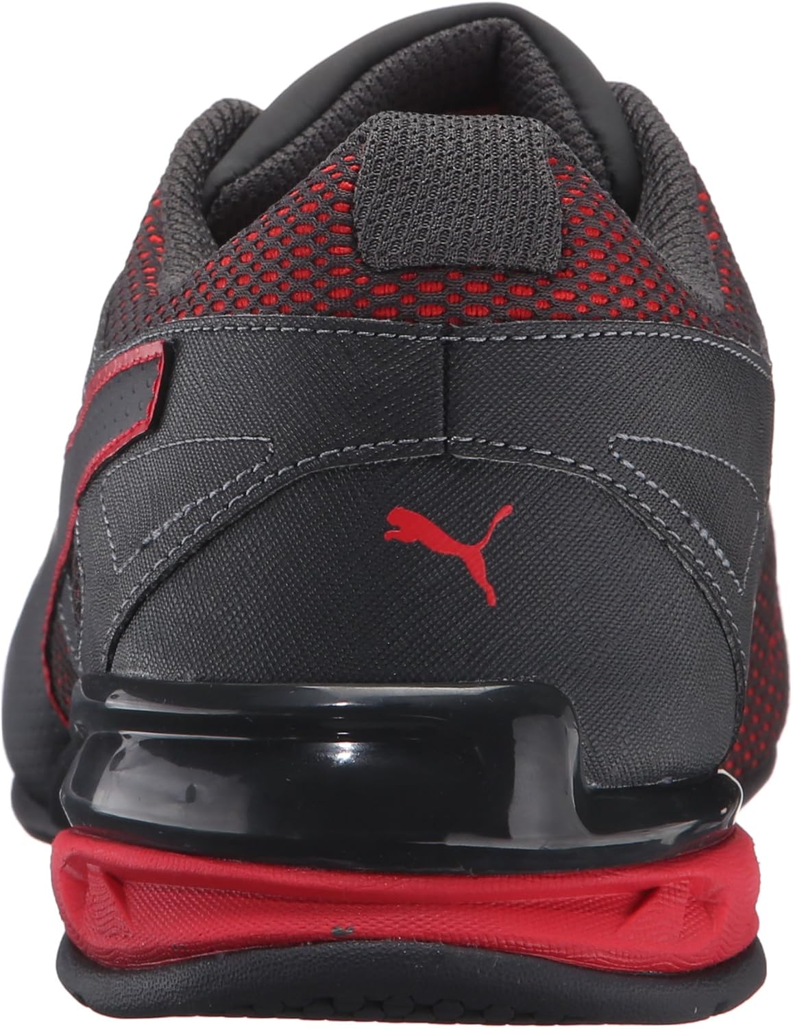 PUMA Men's Tazon 6 Mesh DOTD Cross-Trainer Shoe