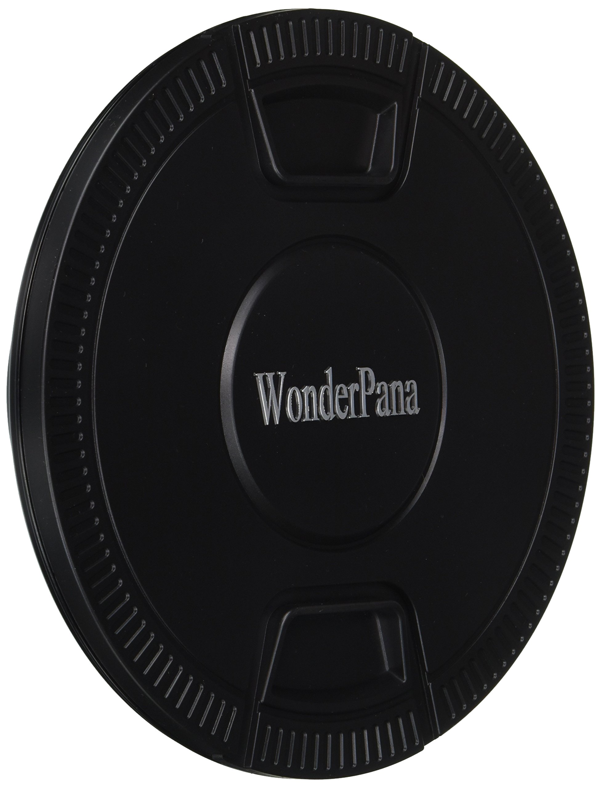 Amazon.com : WonderPana FreeArc XL Core Filter Holder & Lens Cap