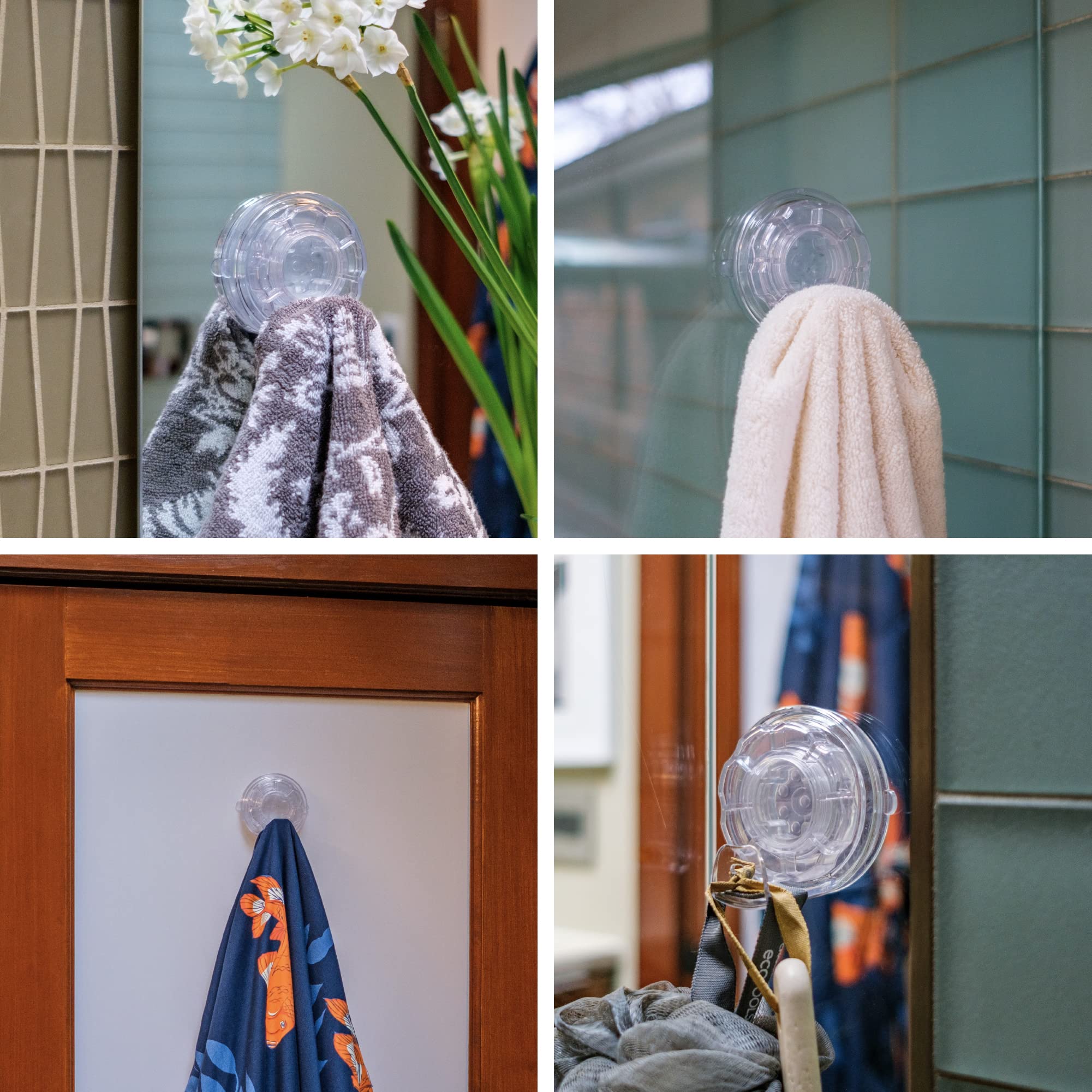 Reusable Wreath Hangers Home Depot Donemore Wreath Hangers For