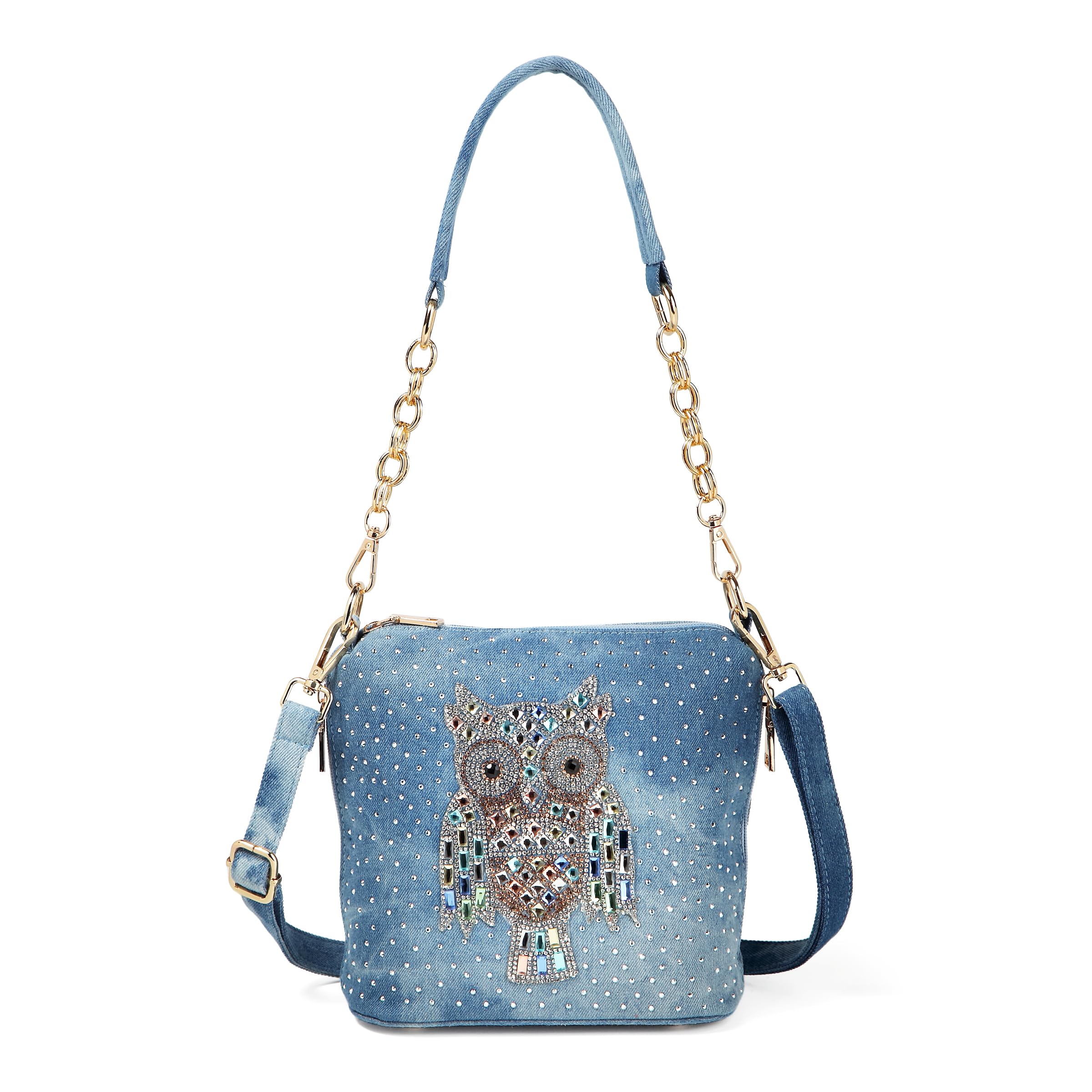 YeFine Bling Rhinestone Purse for Women Evening Bag Shoulder Bag Sparkling Crystal Wedding Party Clutches Handbags