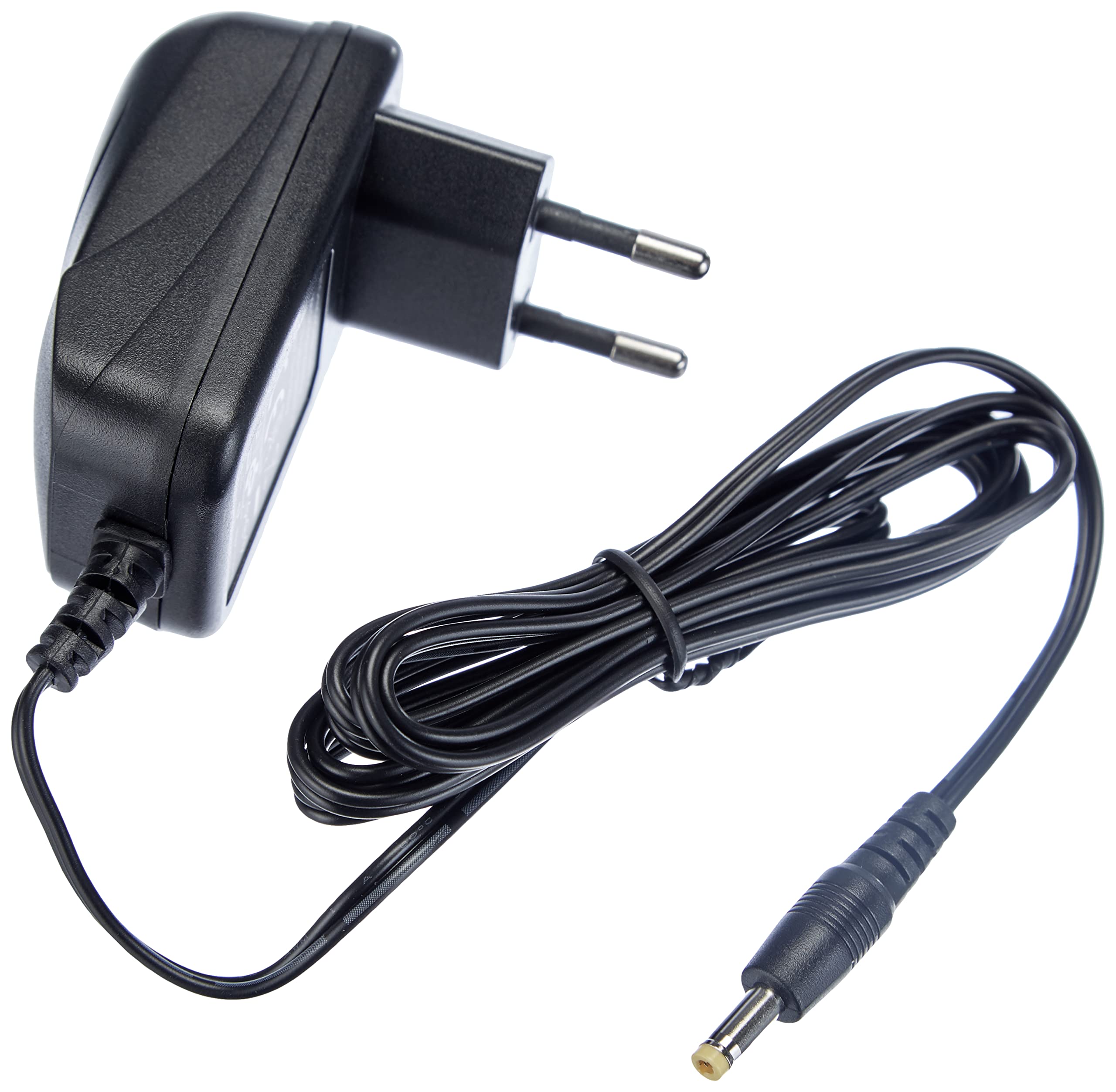 Dual 74872 DAB 71 przenośne radio cyfrowe (tuner UKW/DAB+, funkcja pamięci stacji, wyświetlacz LCD, zasilanie sieciowe lub bateryjne) czarne