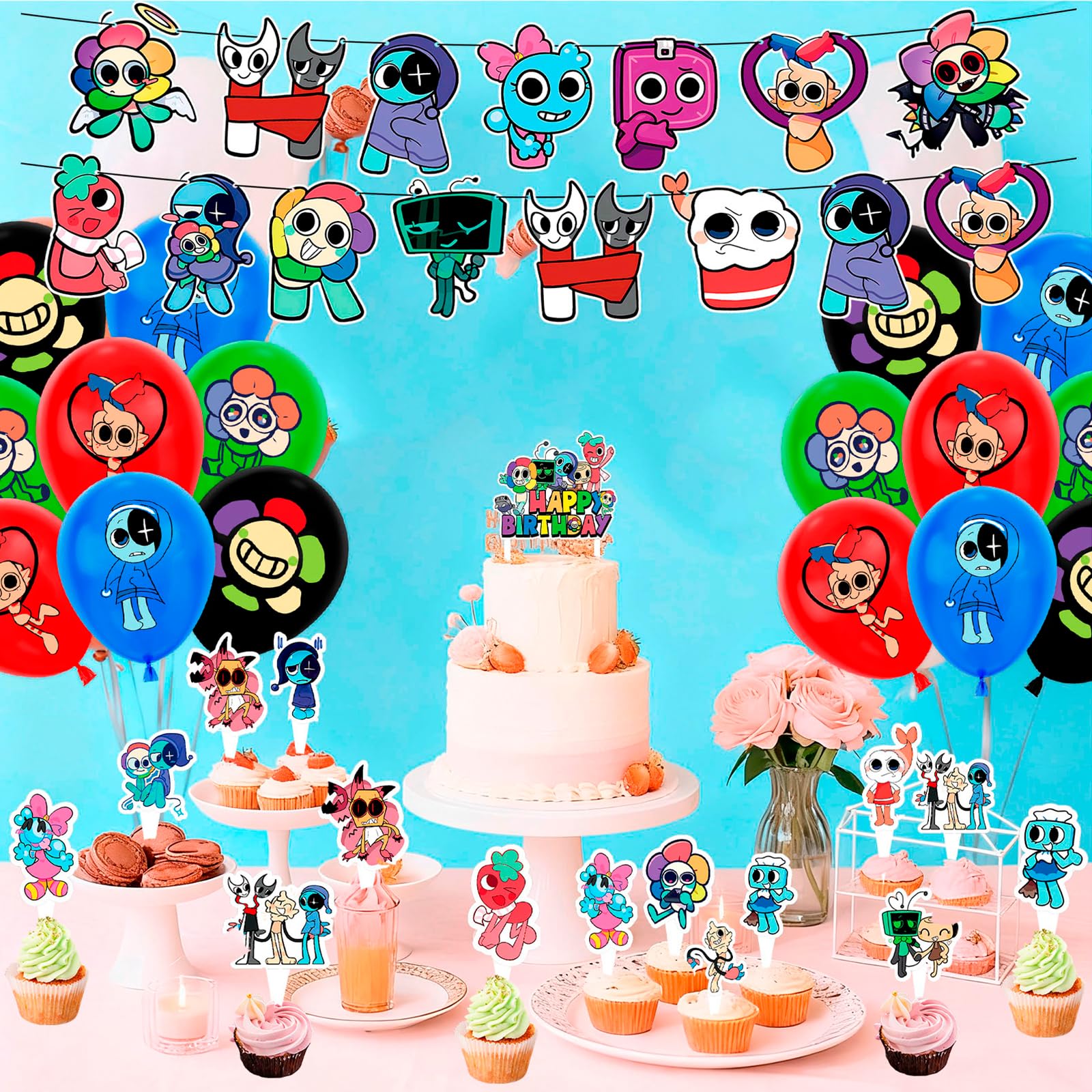 View 7