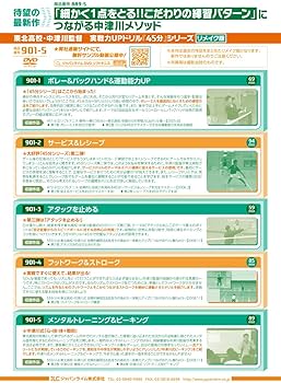 東北高校 ・ 中津川監督実戦力ＵＰドリル『４５分』シリーズ 【リメイク版】 Amazon.co.jp: 東北高校・中津川監督 実戦力UPドリル『45分