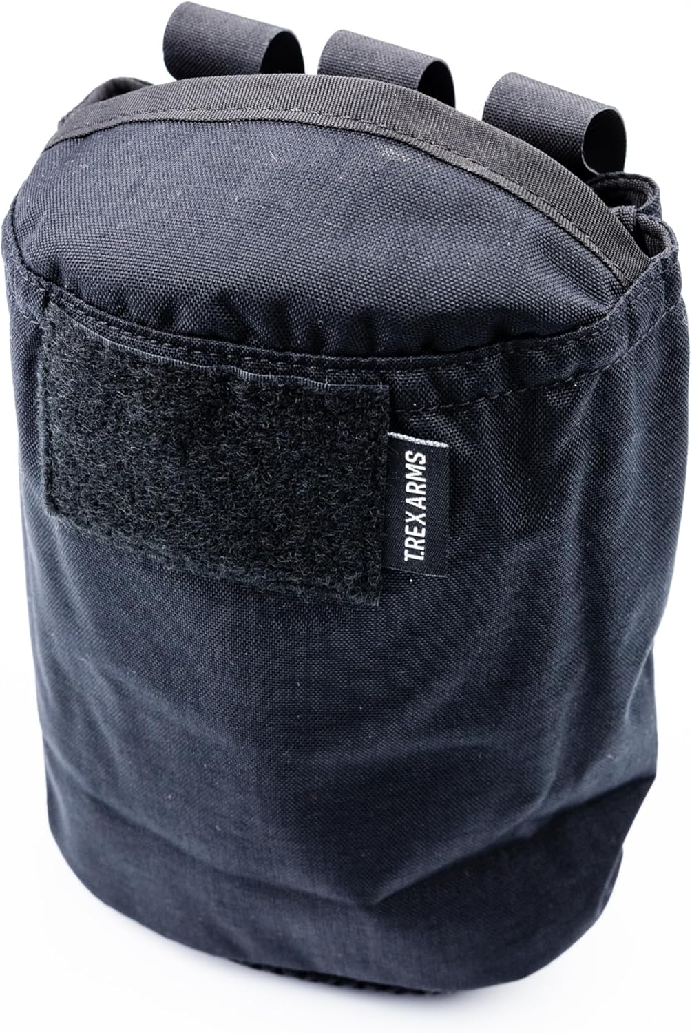 T.Rex Arms Molle Utility Dump Pouch 3.0