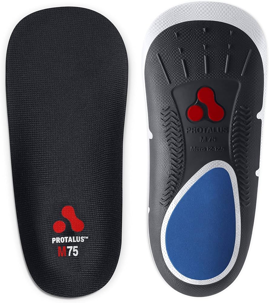 Protalus reviews for neuropathy online