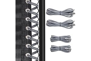 Universal Zero Gravity Chair Repair Kit