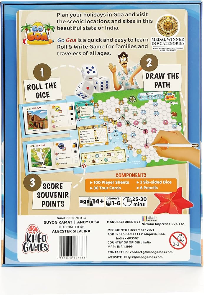 Recycling Waste Sorting Board Game For Earth Day 2022 56 OFF recycling-waste-sorting-board-game-for-earth-day-2022-56-off