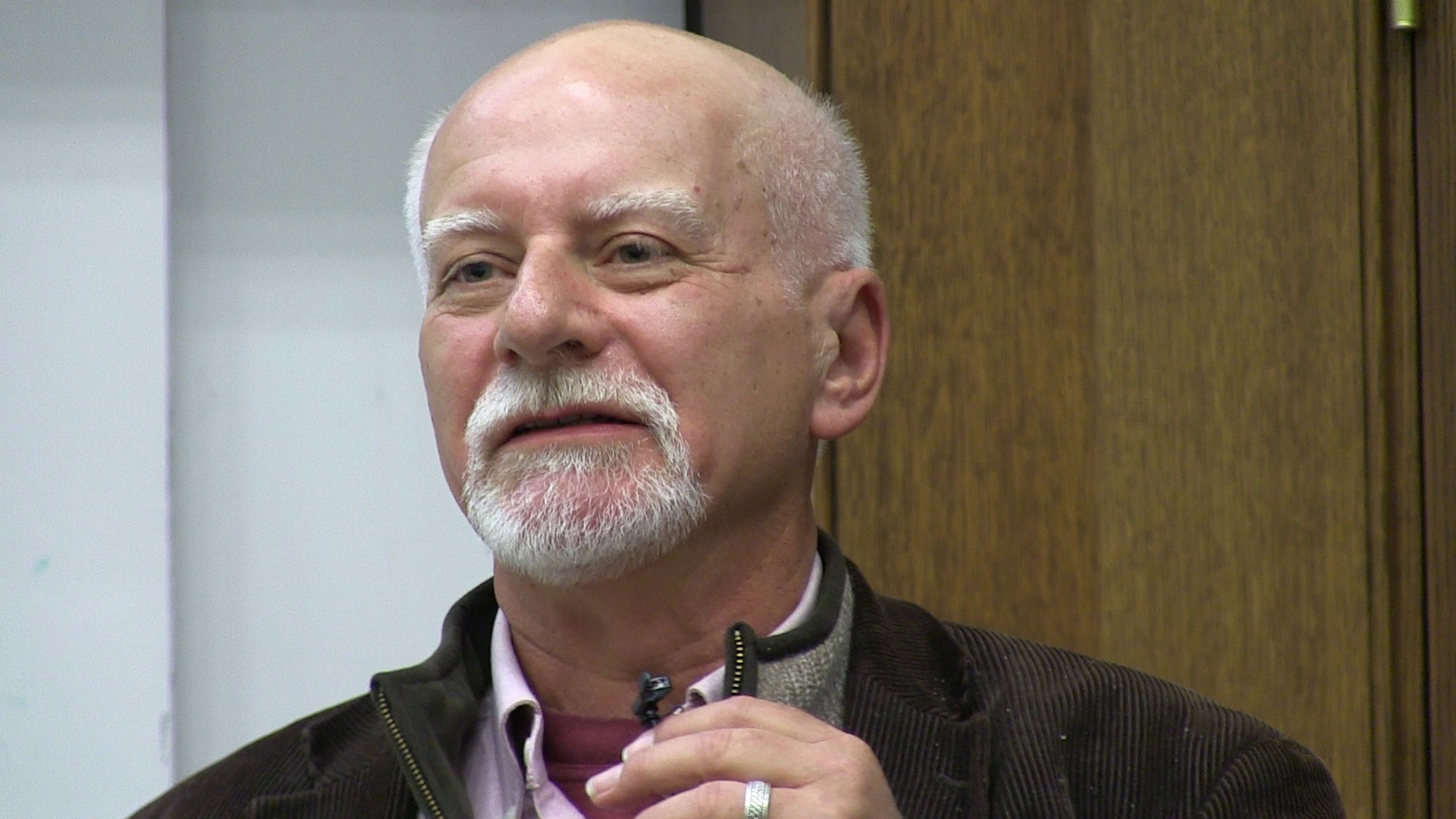 Amazon.com: Chris Claremont: books, biography, latest update