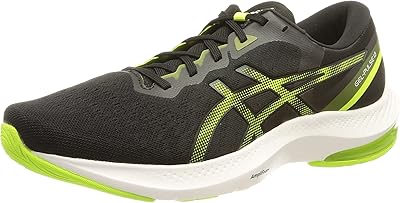 81vLrXT27kL. AC UL400